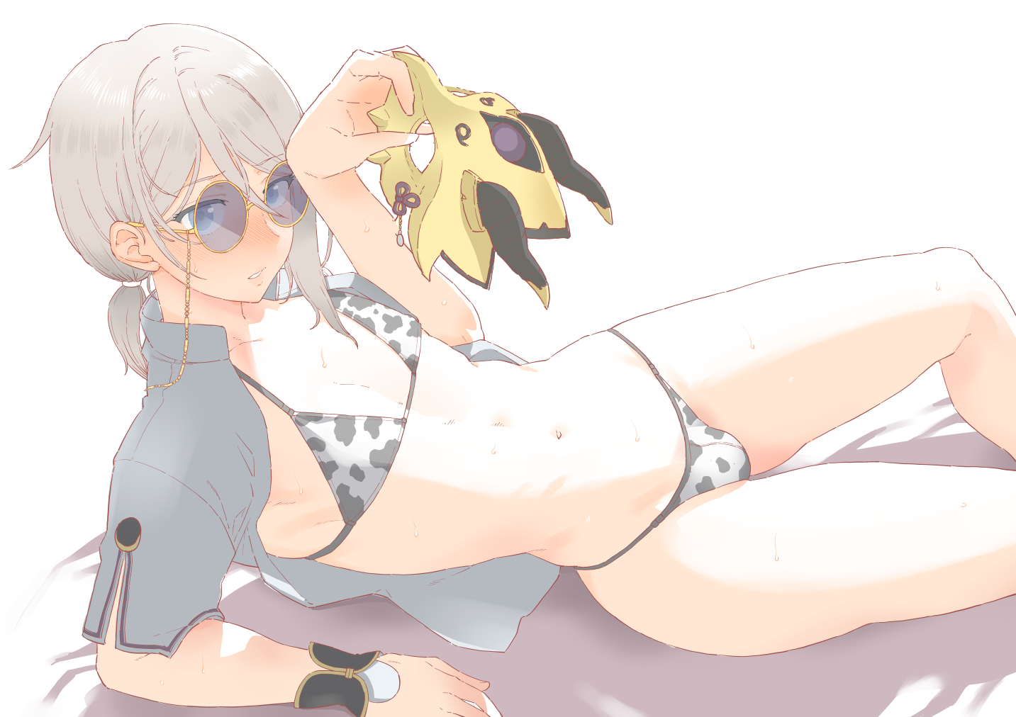 Content 