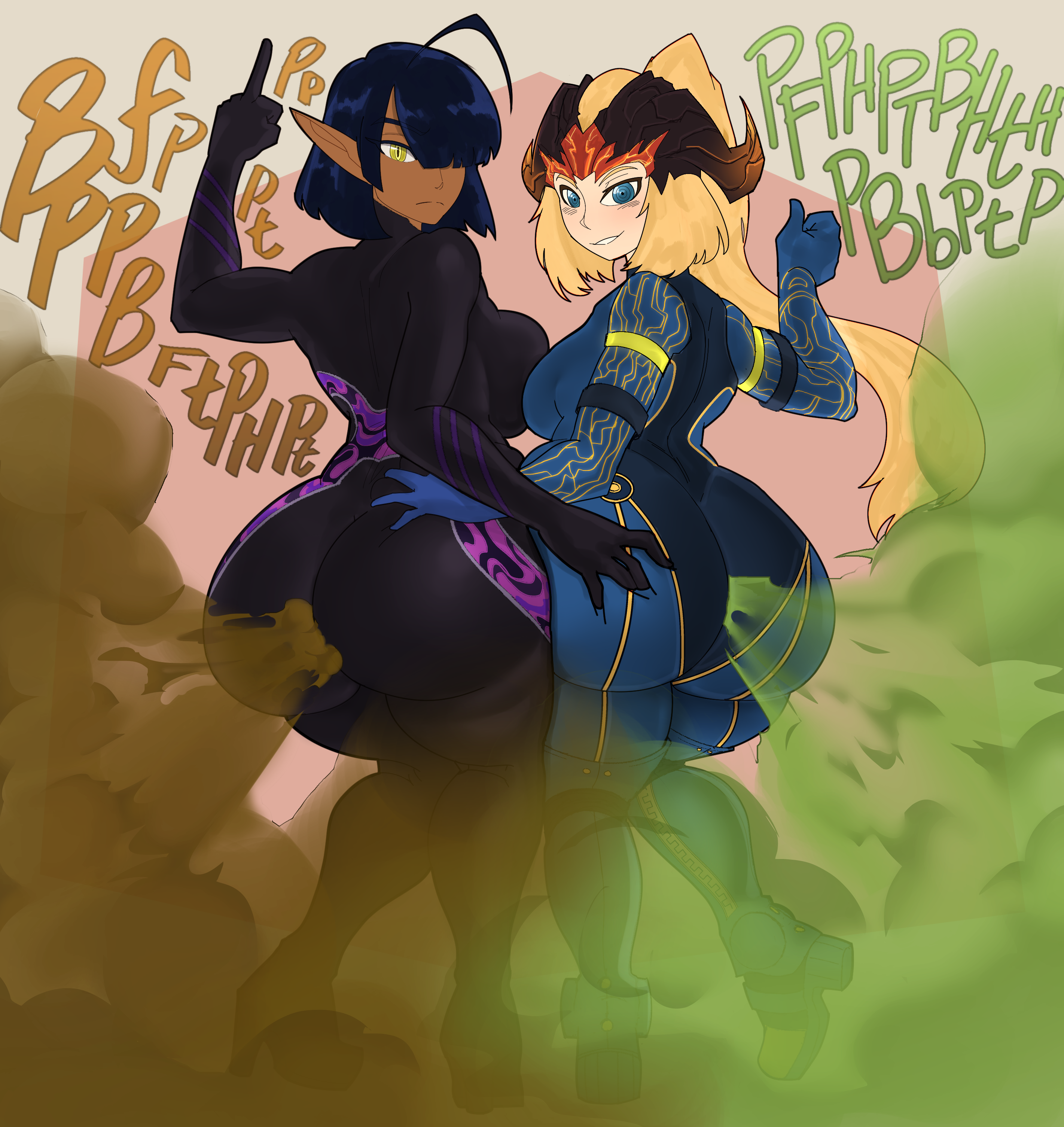 Lost treasures fart game - zbavsatoho.sk.