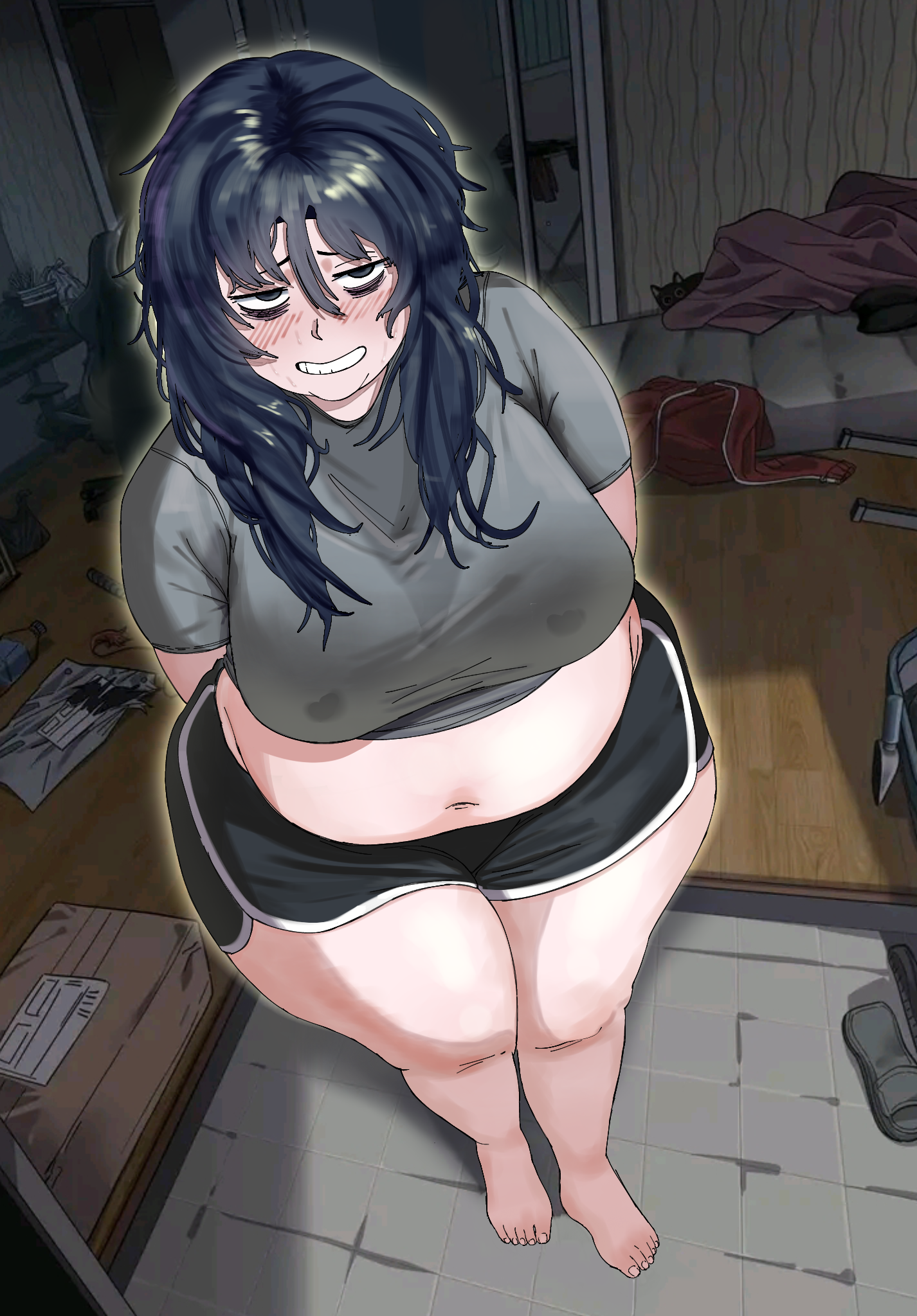 Content 