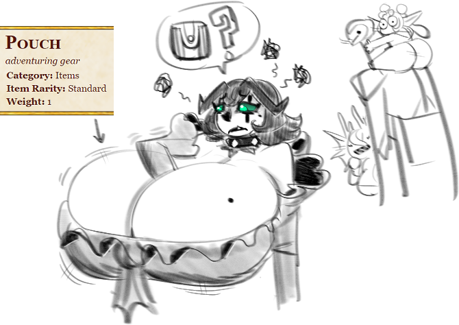 Rule34.GG - Post 7929527