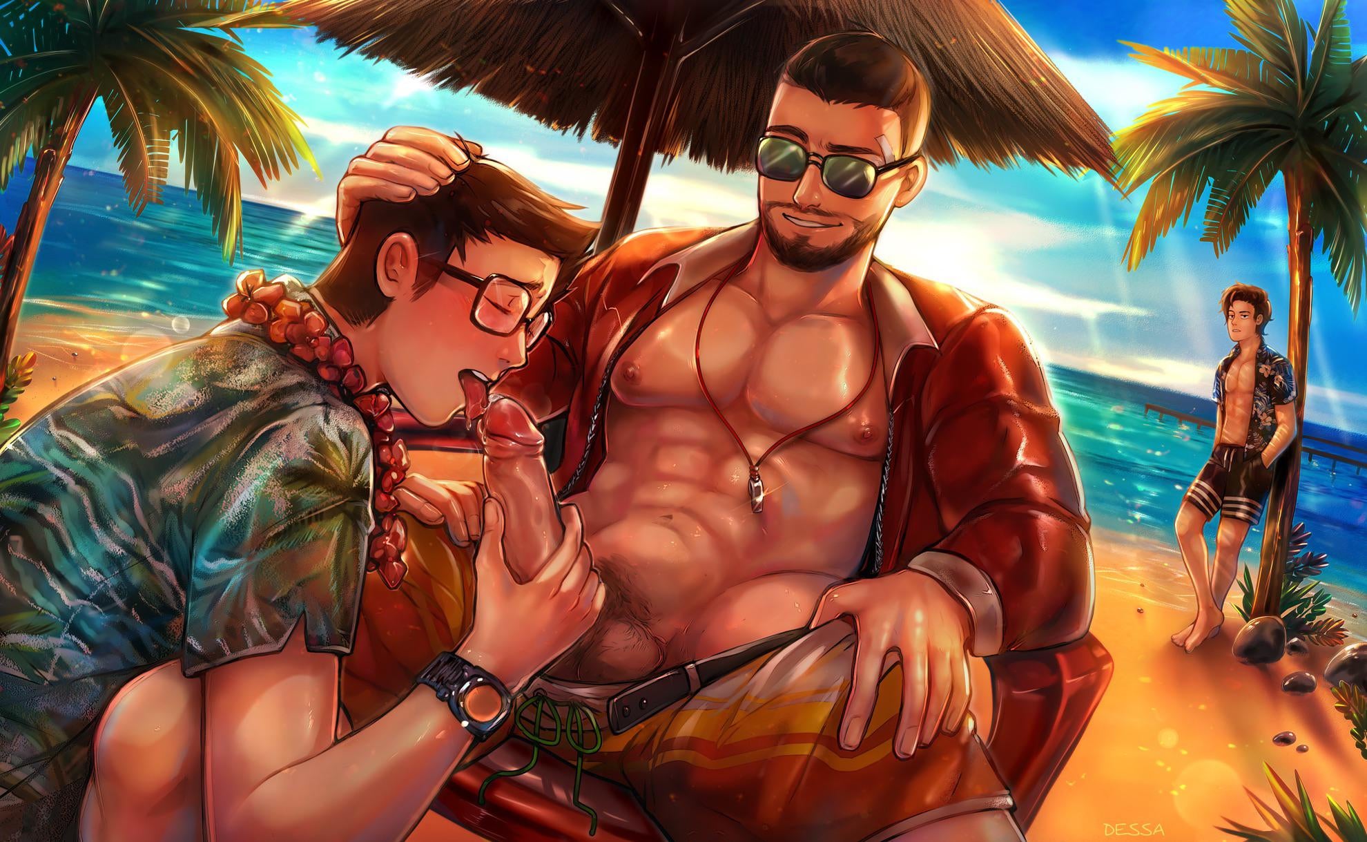 Content 