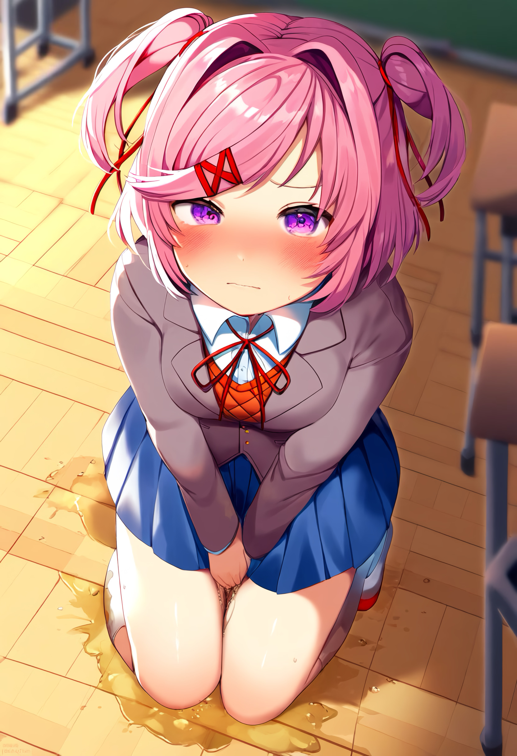 Content 