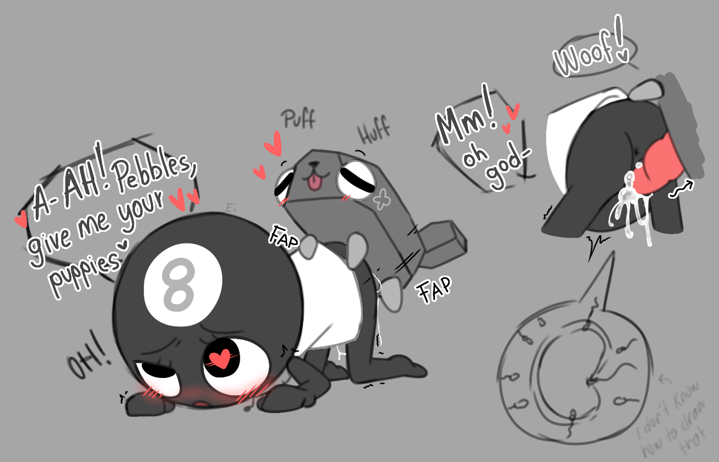 Rodger x toodles r34