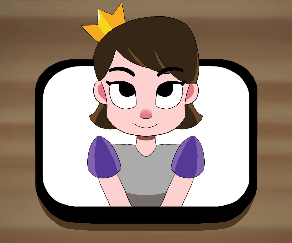 Rule34 GG Post 324185