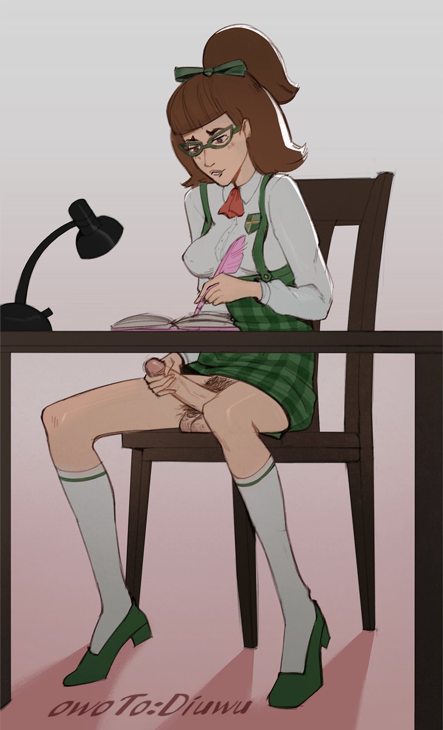 Content 