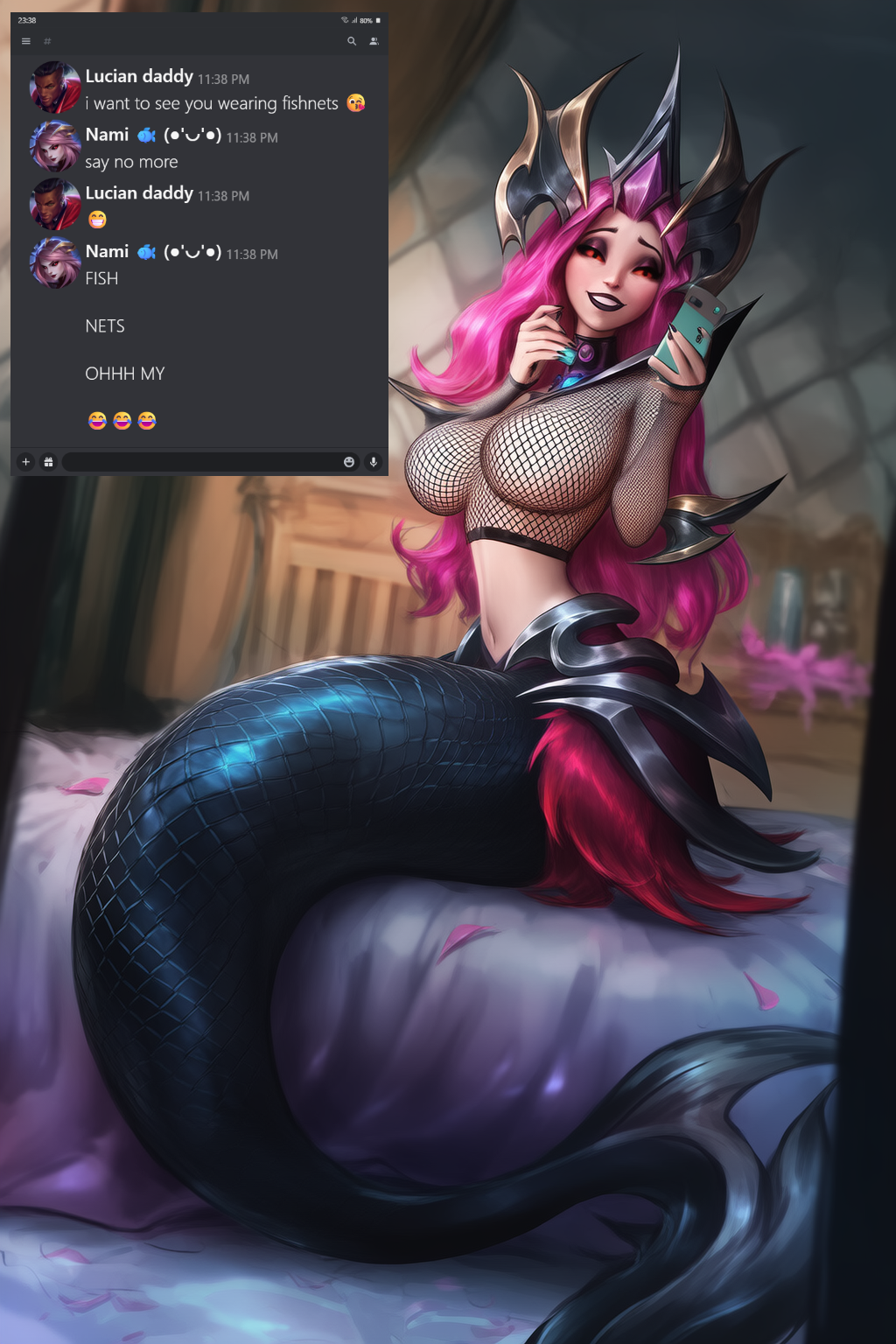 Content 