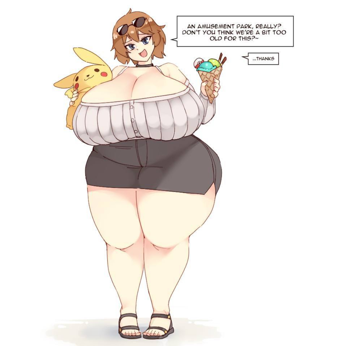 Content 