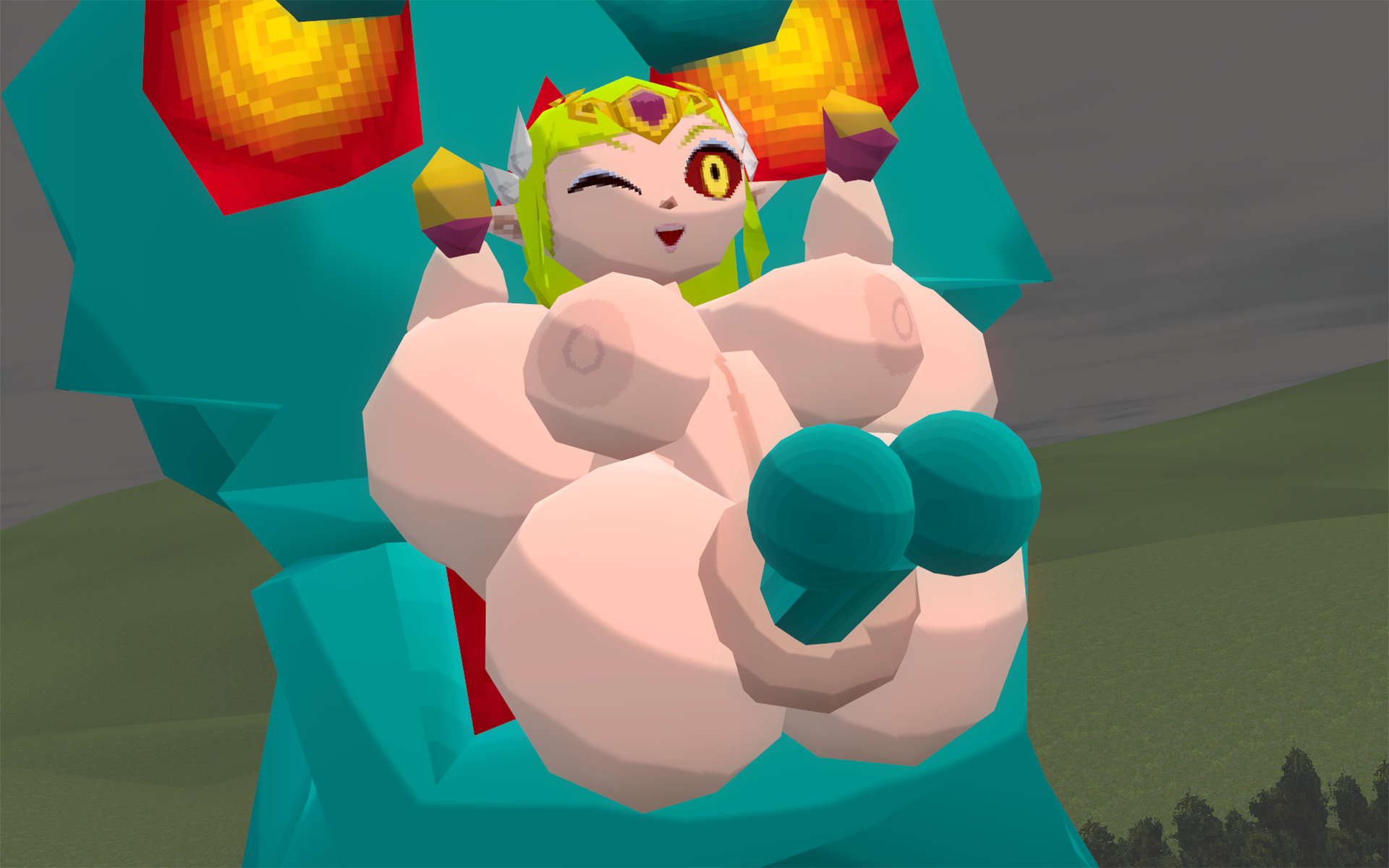 Content 