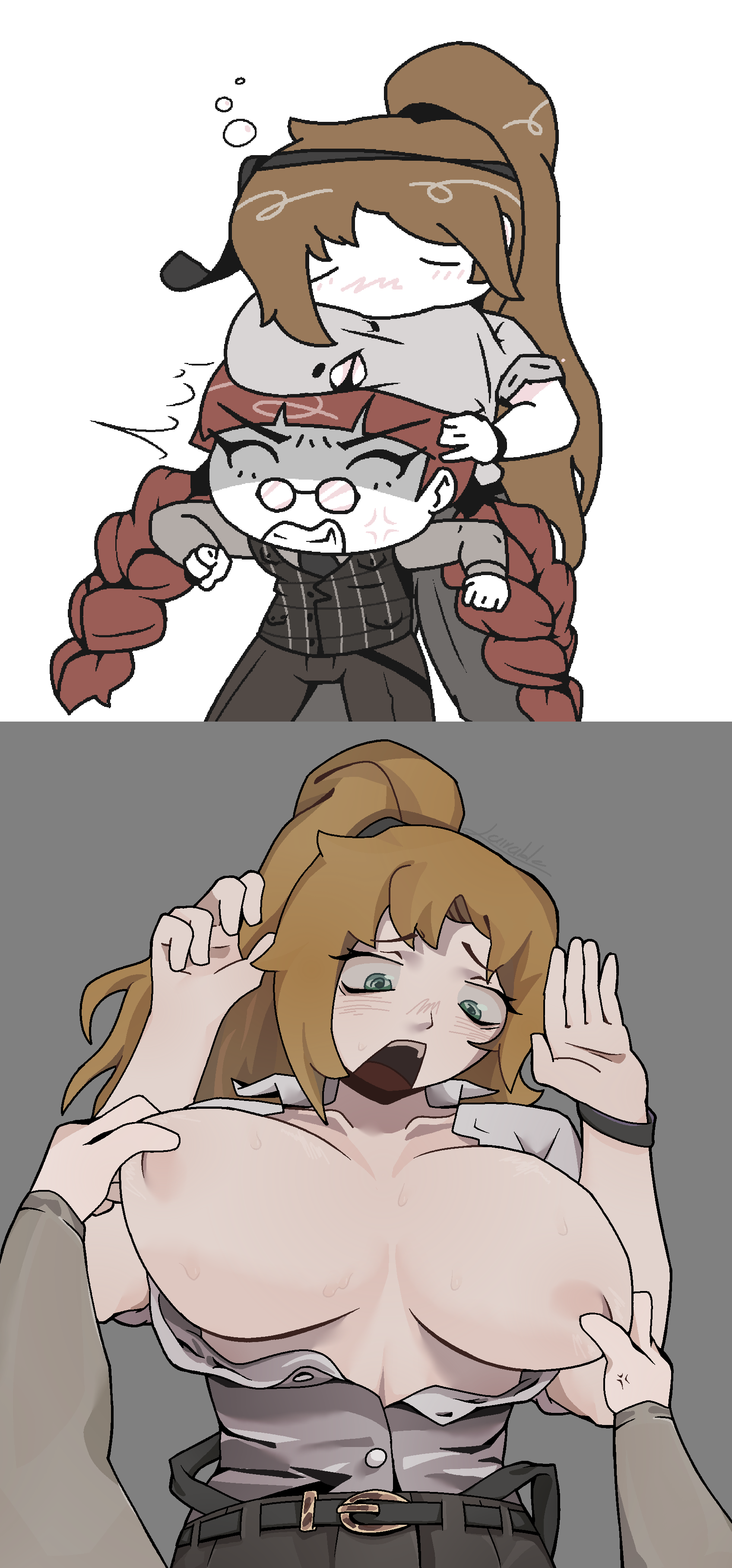 Content 