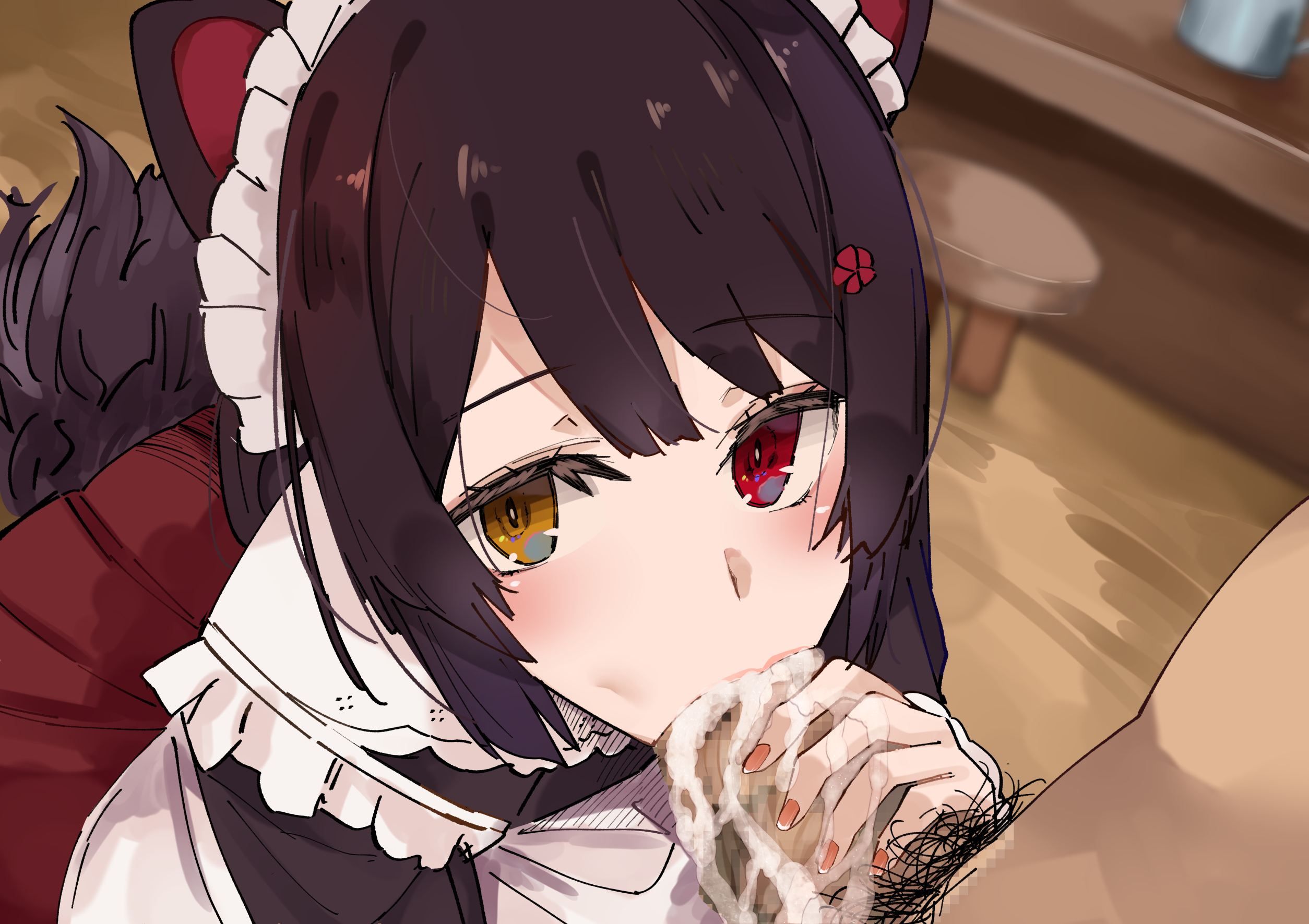 Content 