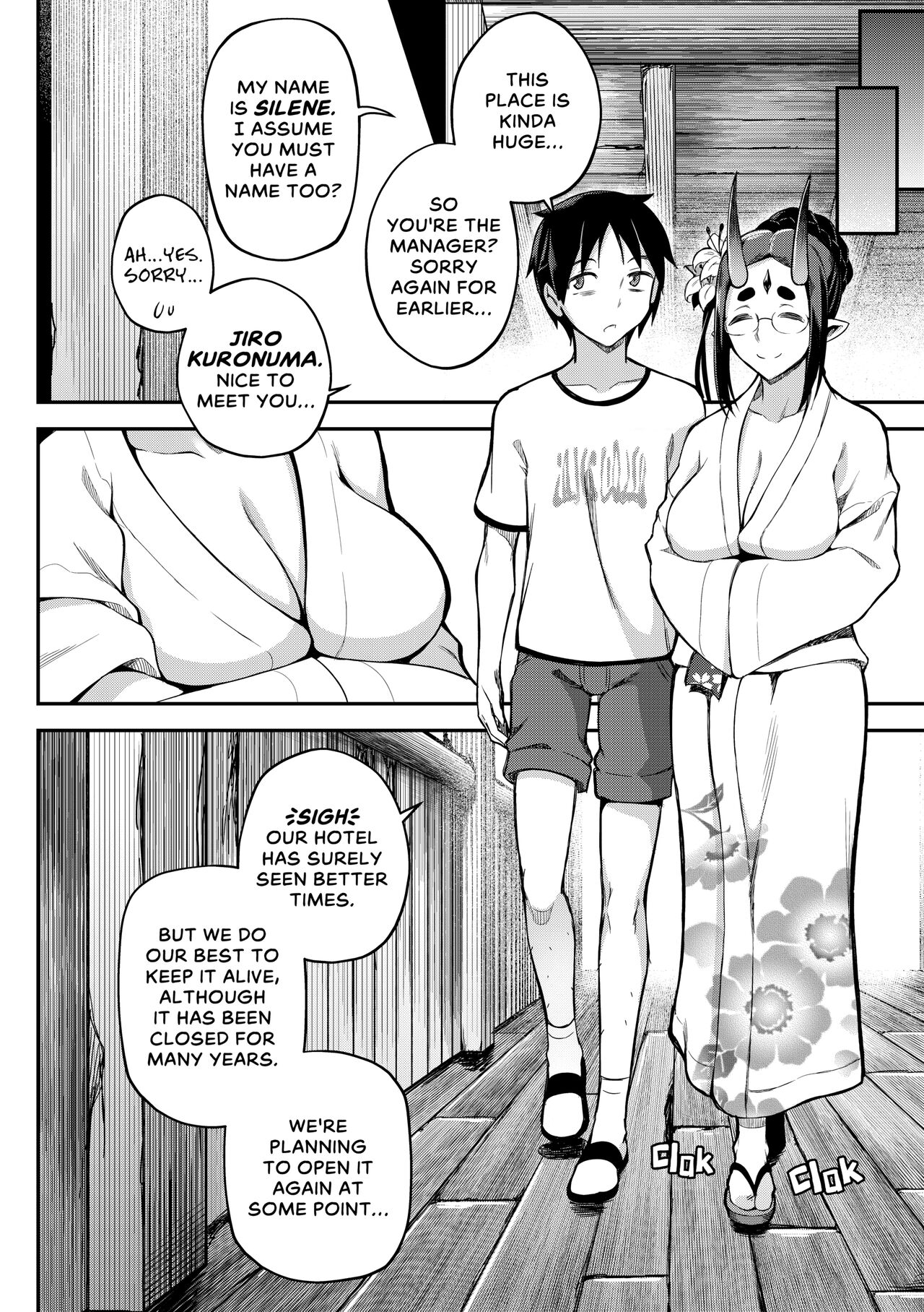 Content 