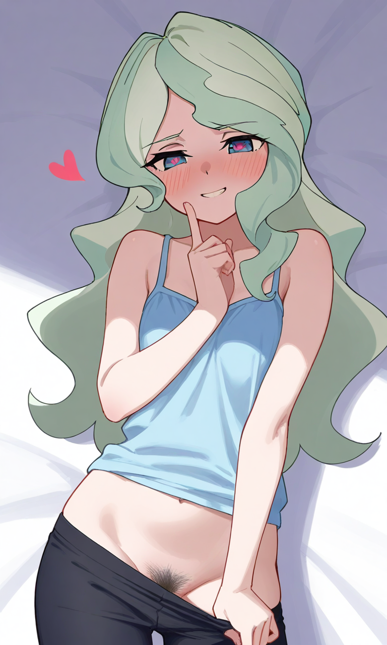 Diana Cavendish Hentai