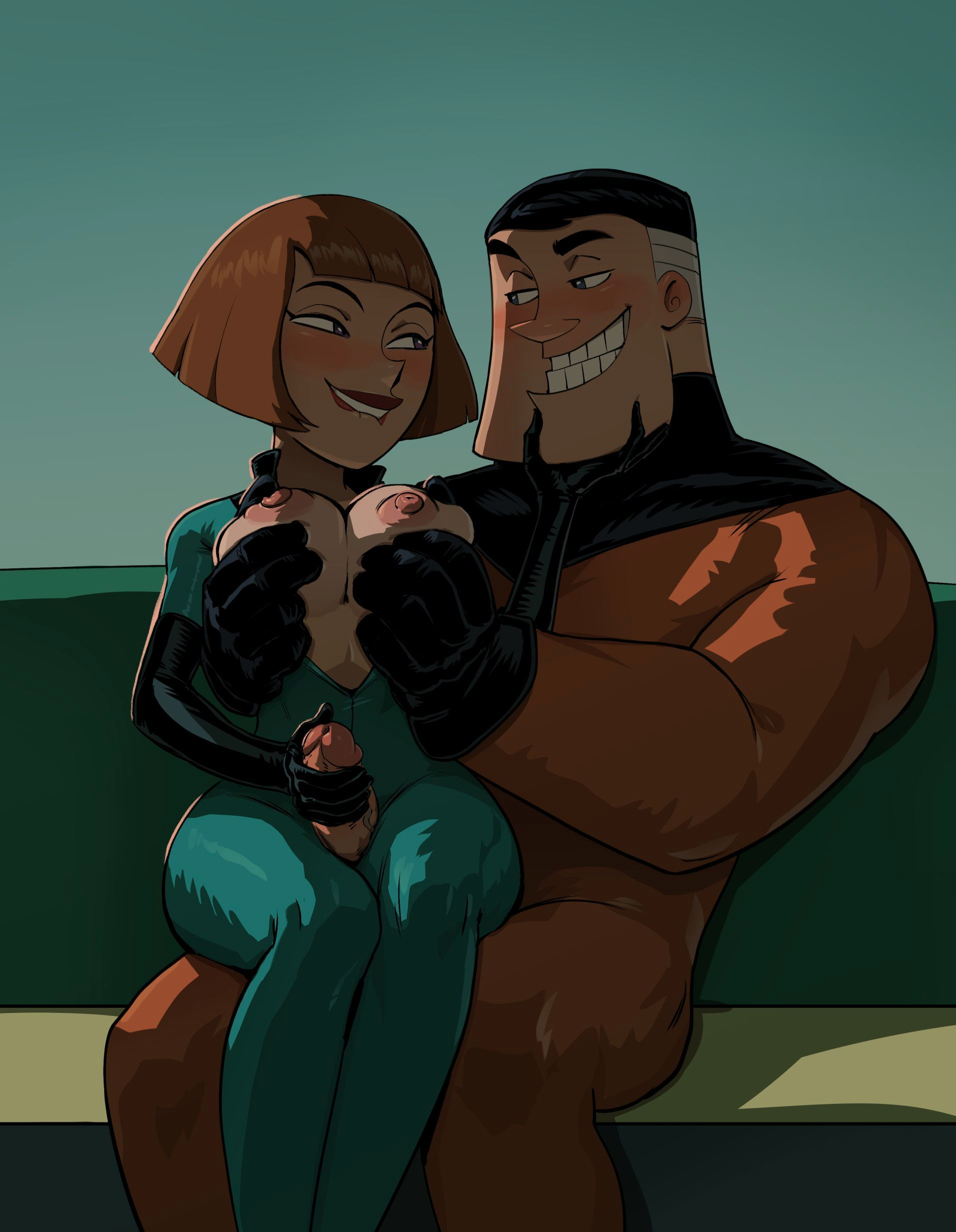 Content 
