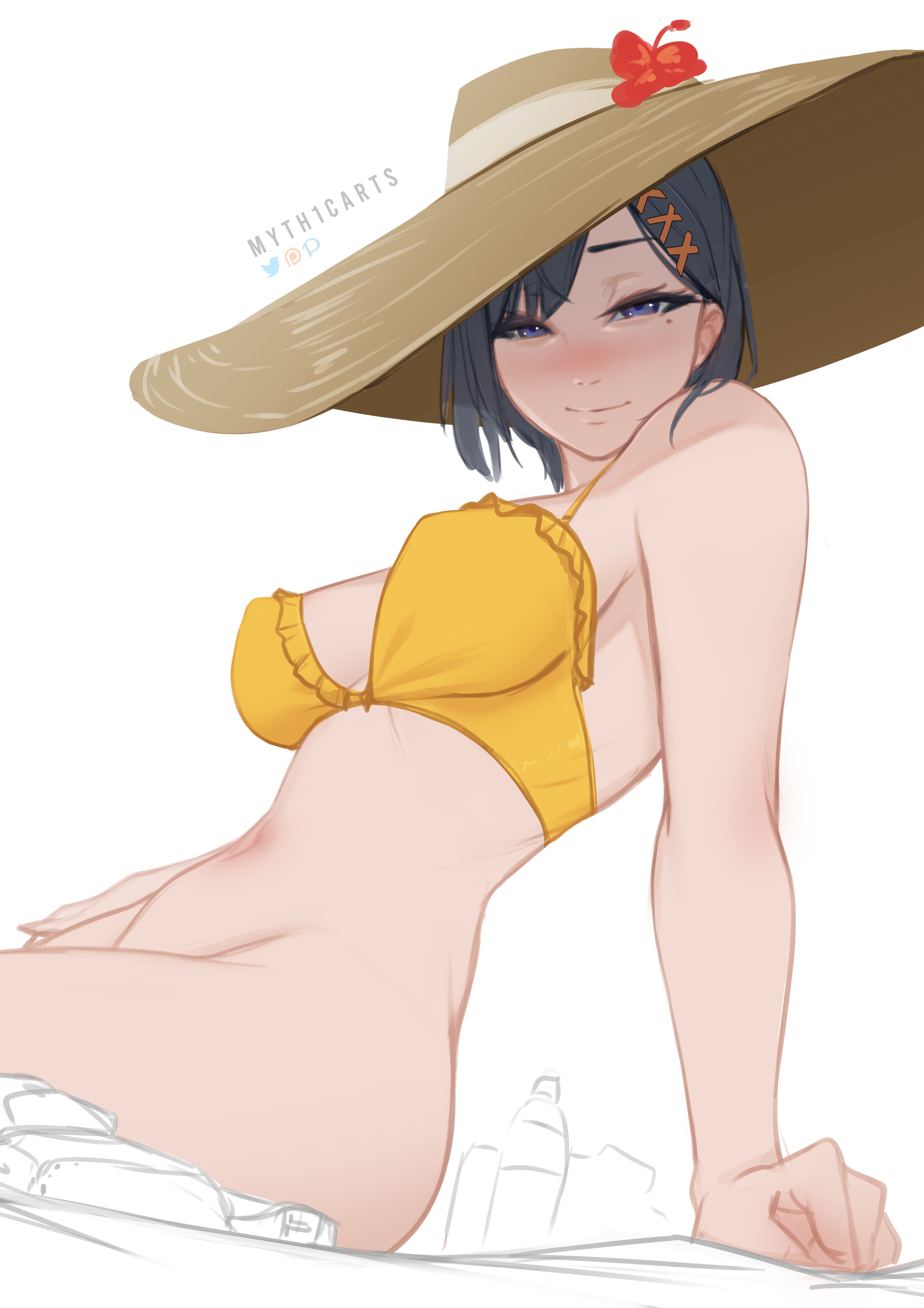 Content 