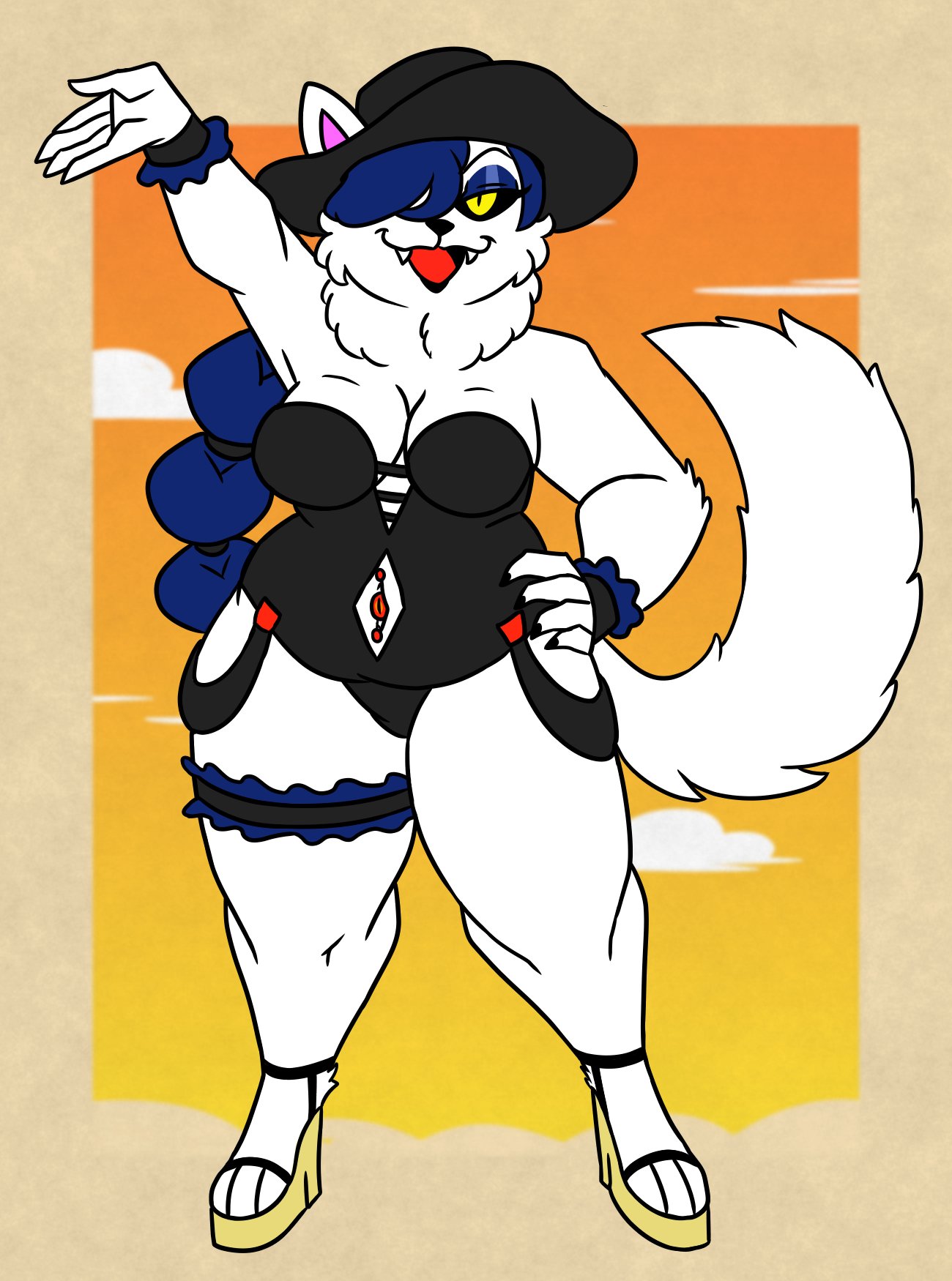 Content 