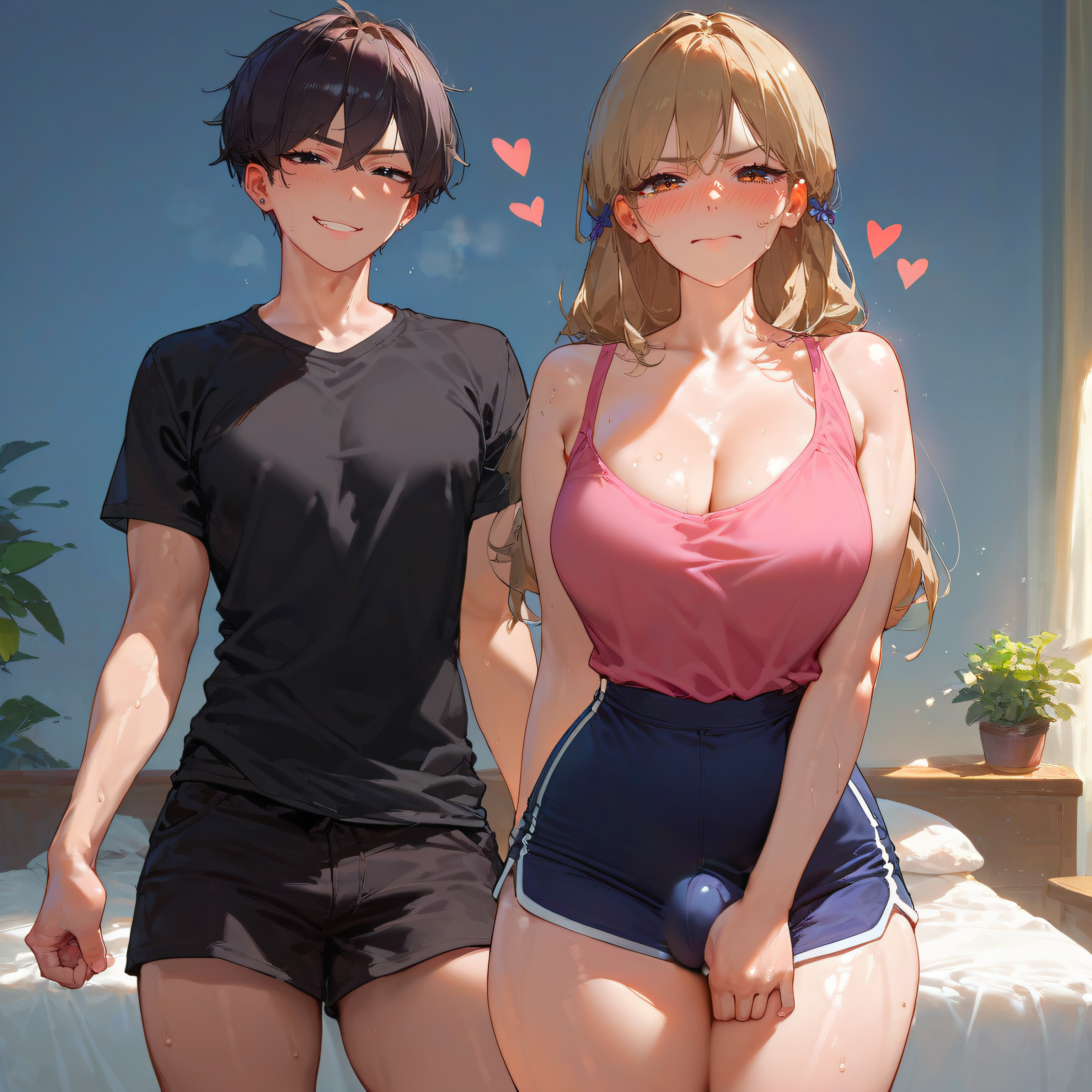 Content 
