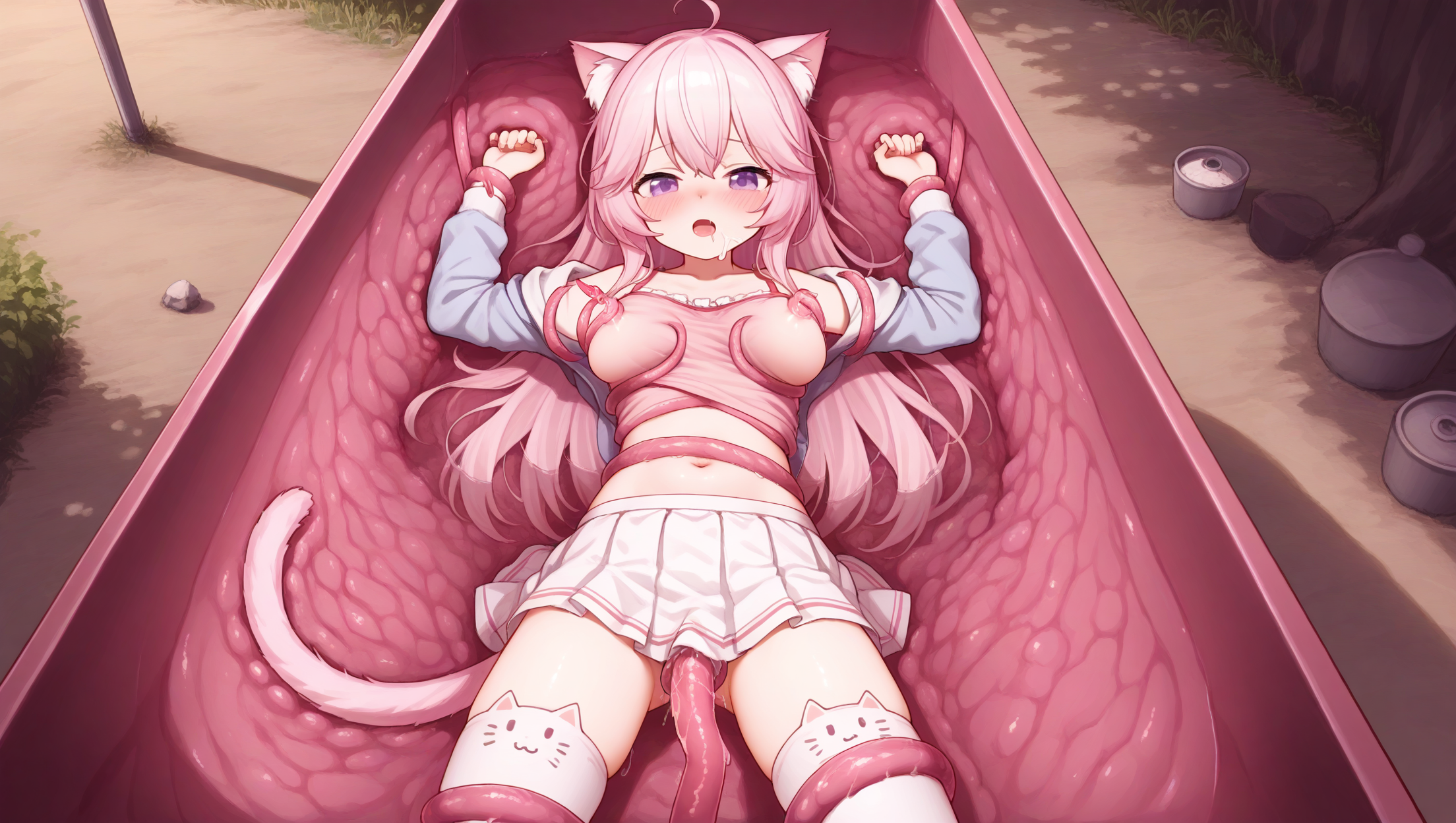 Content 
