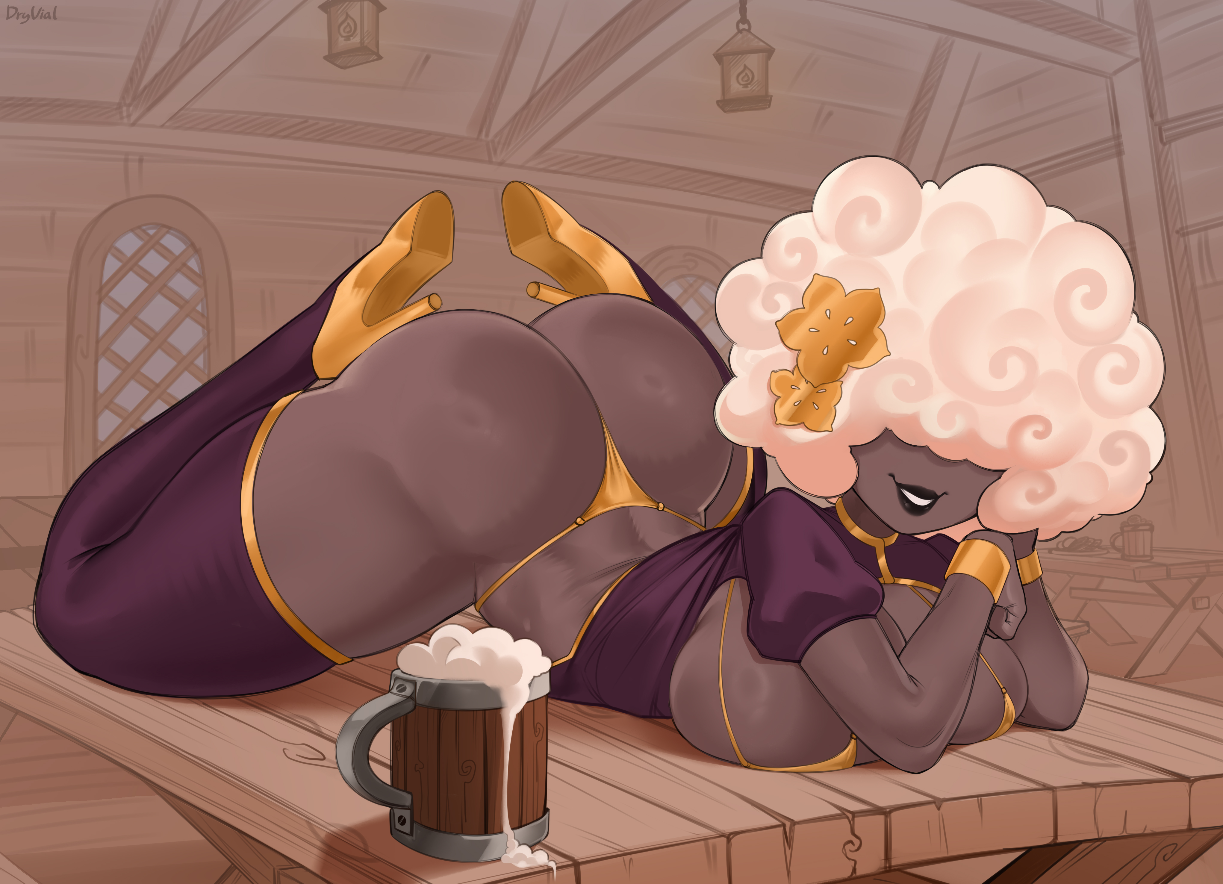Content 