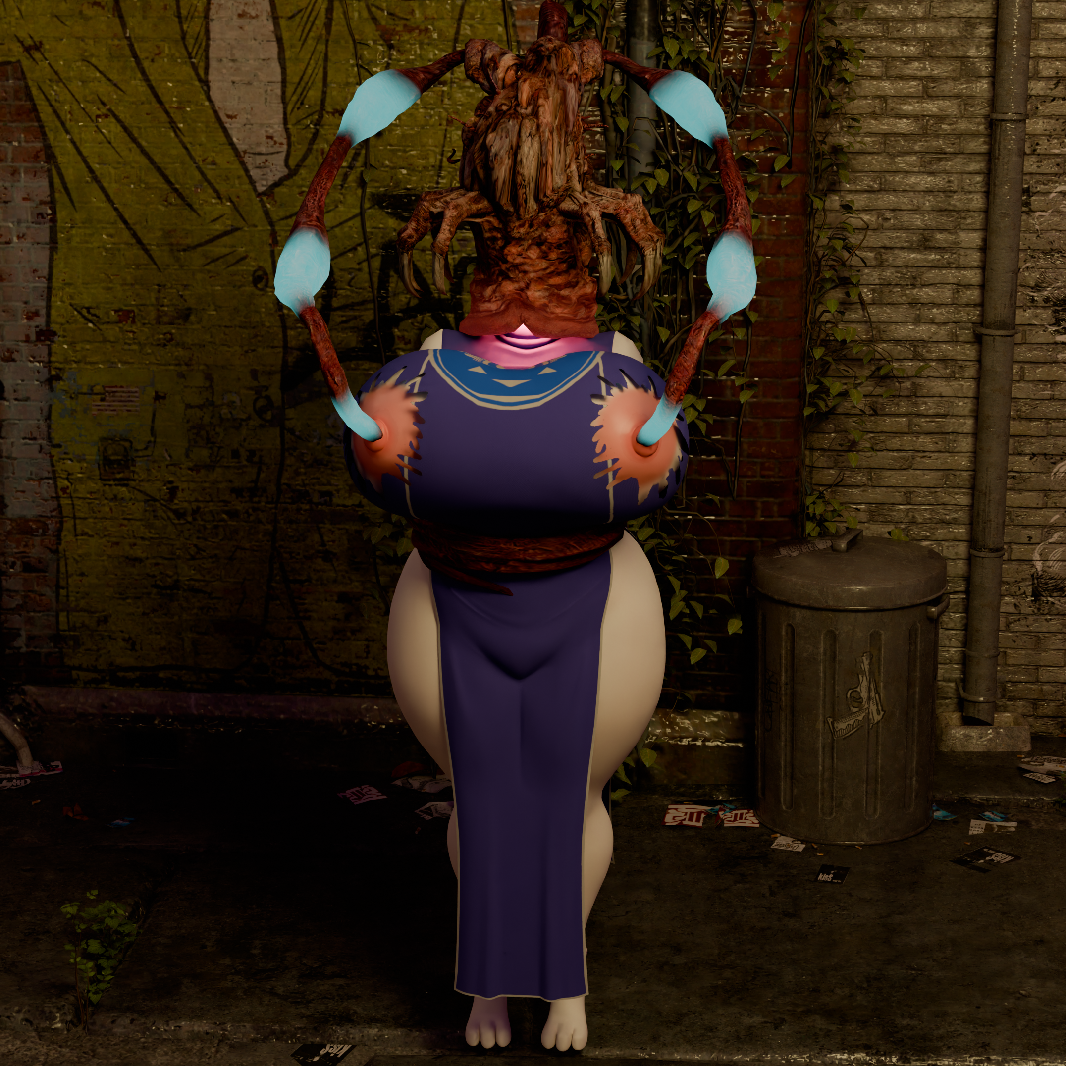 Content 
