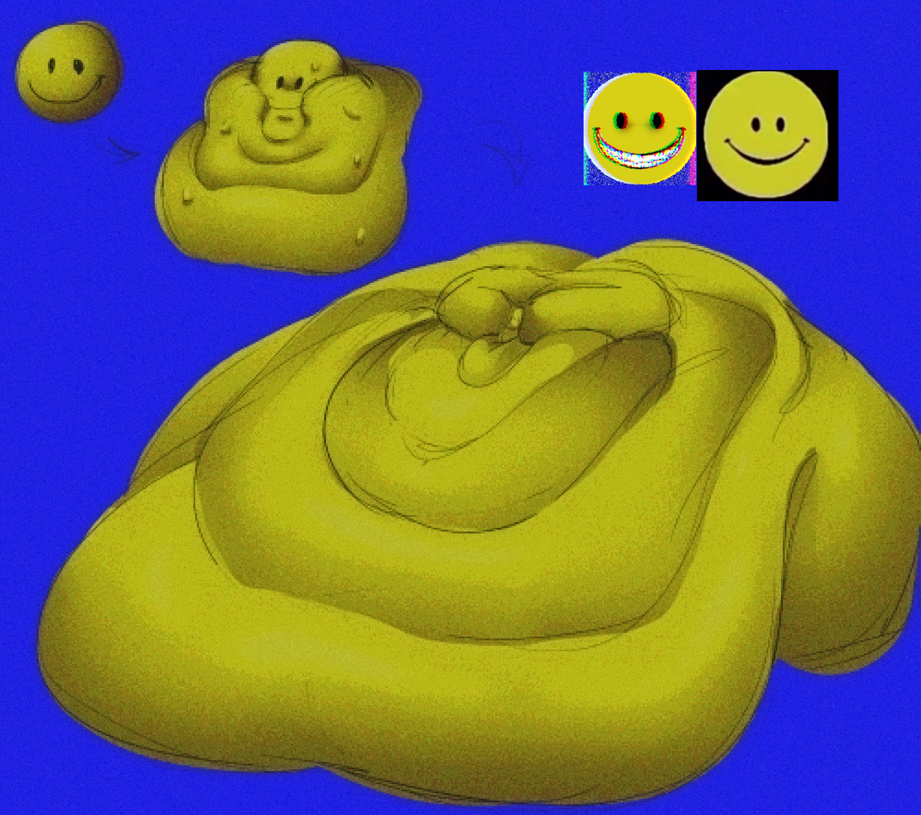 Content 