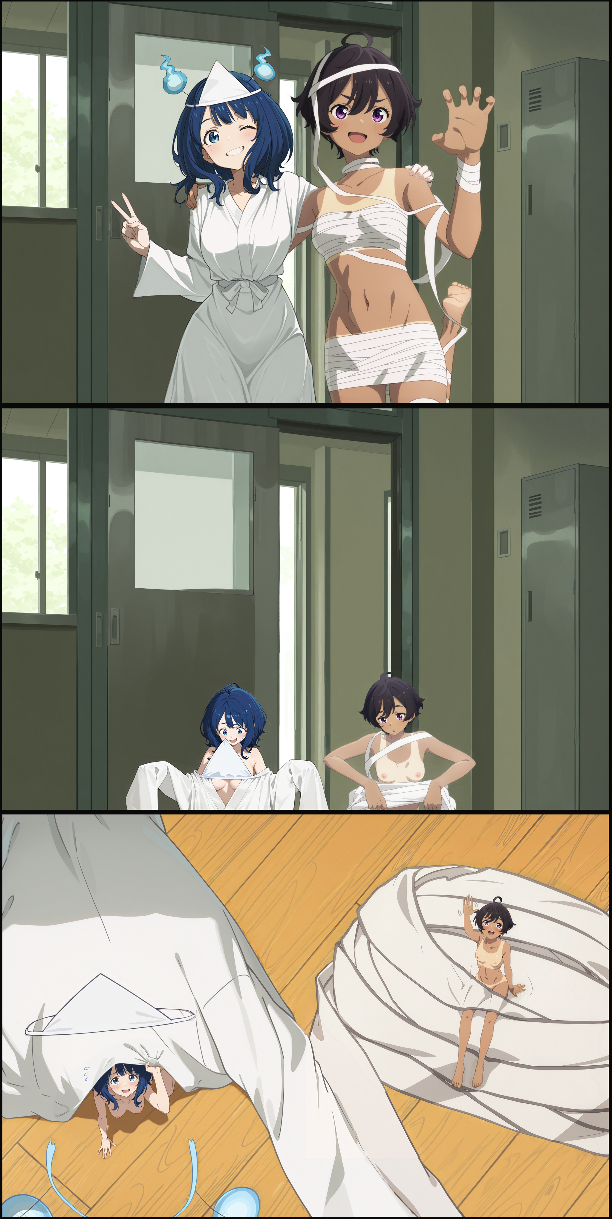 Content 