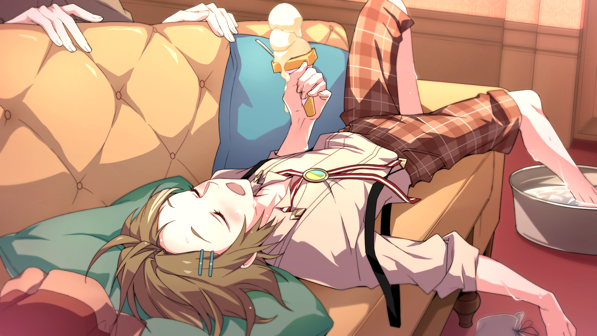 Content 