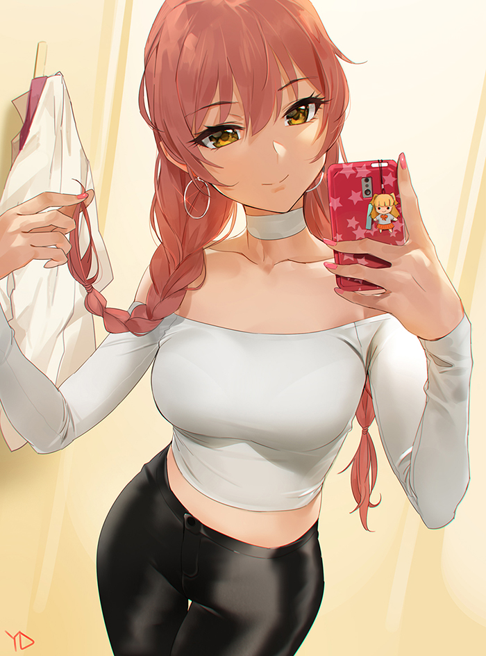 Content 