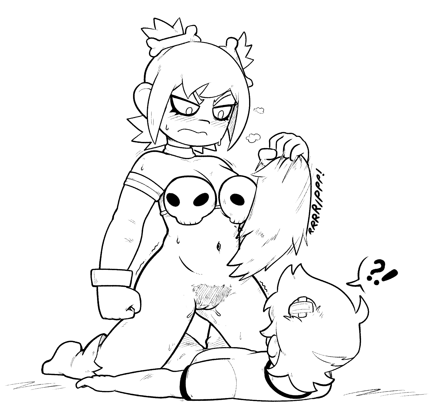 Content 