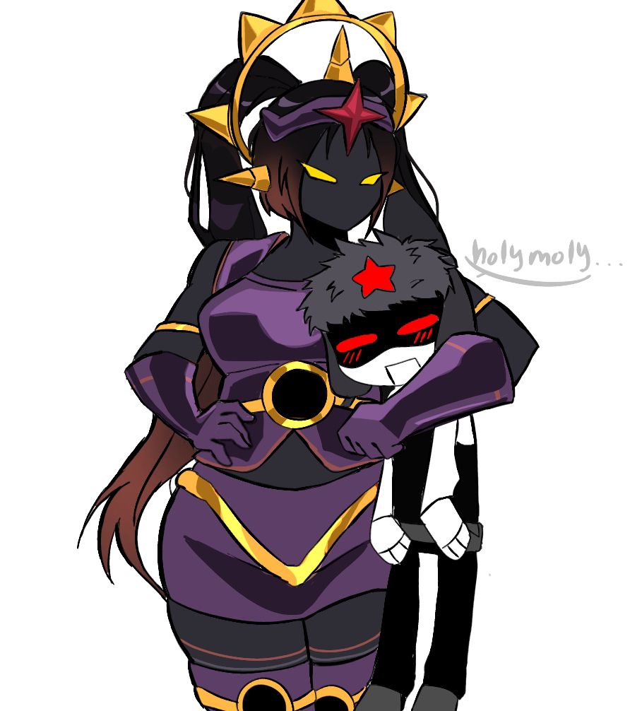 Rule34.GG - Post 2721690