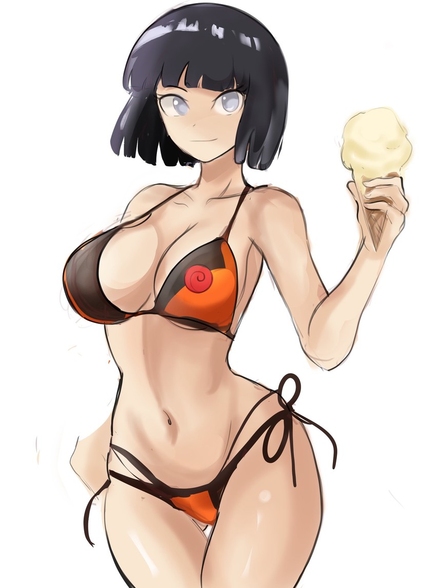 Shiin Hinata