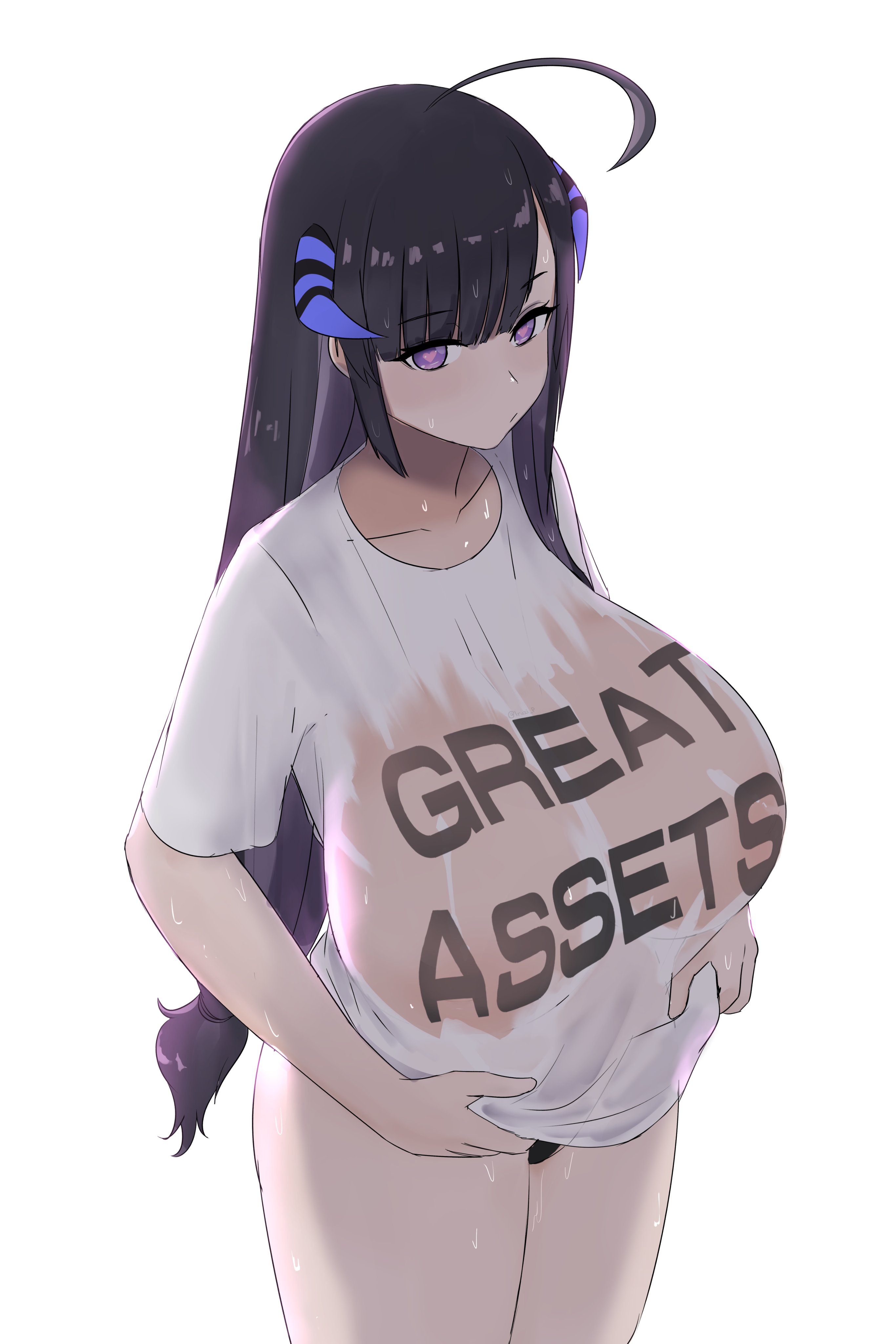 Heart Shaped Pupils Hentai