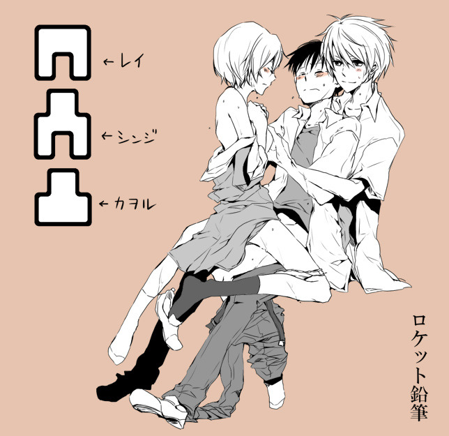 Content 