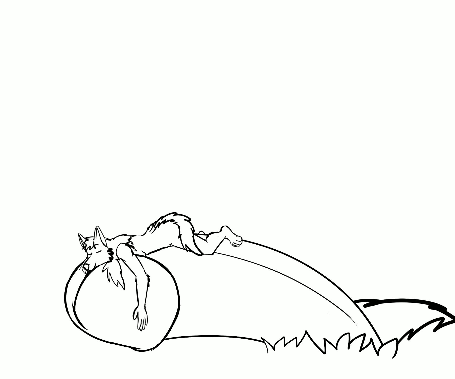 rule34-gg-post-3325968