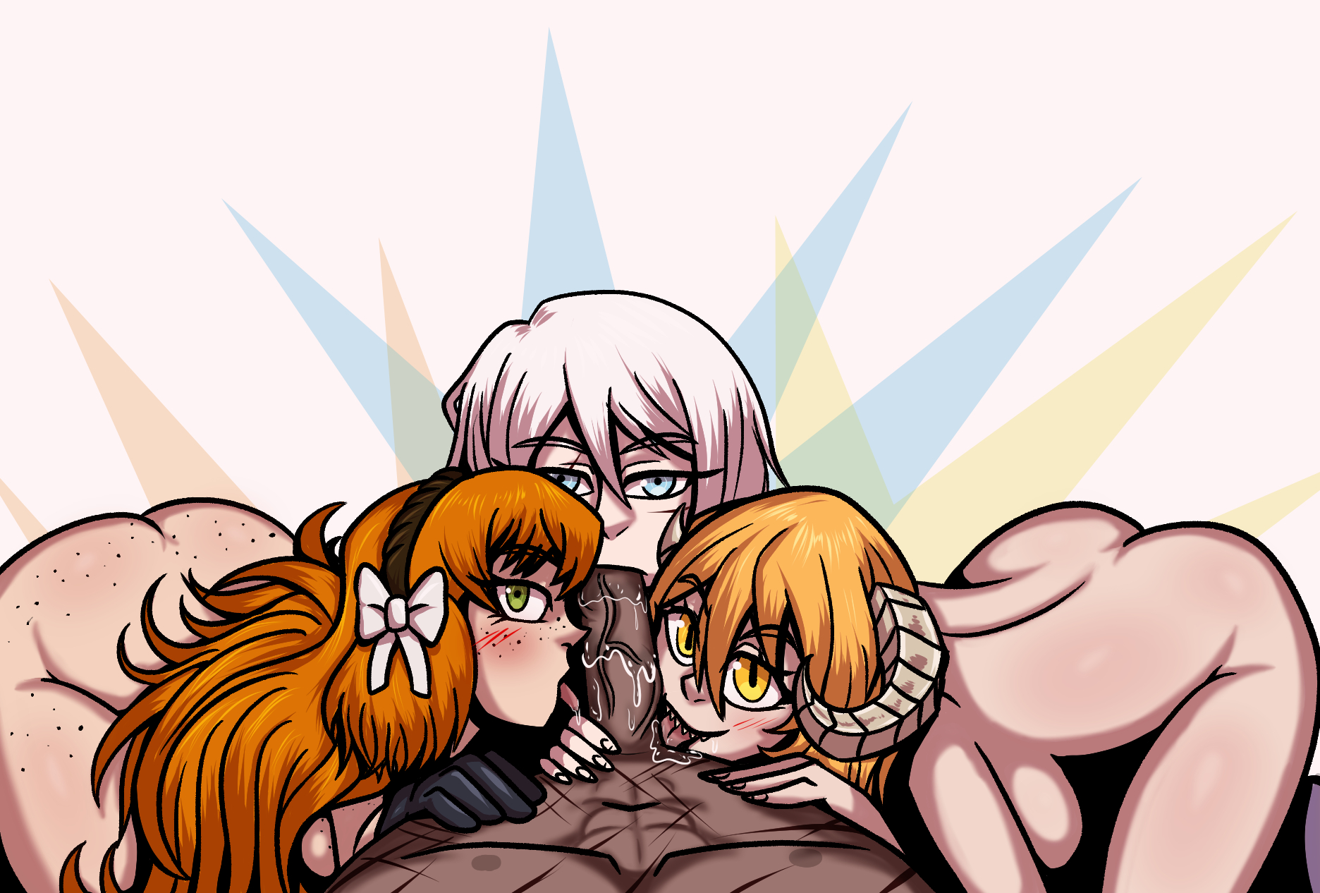 Don quixote limbus company