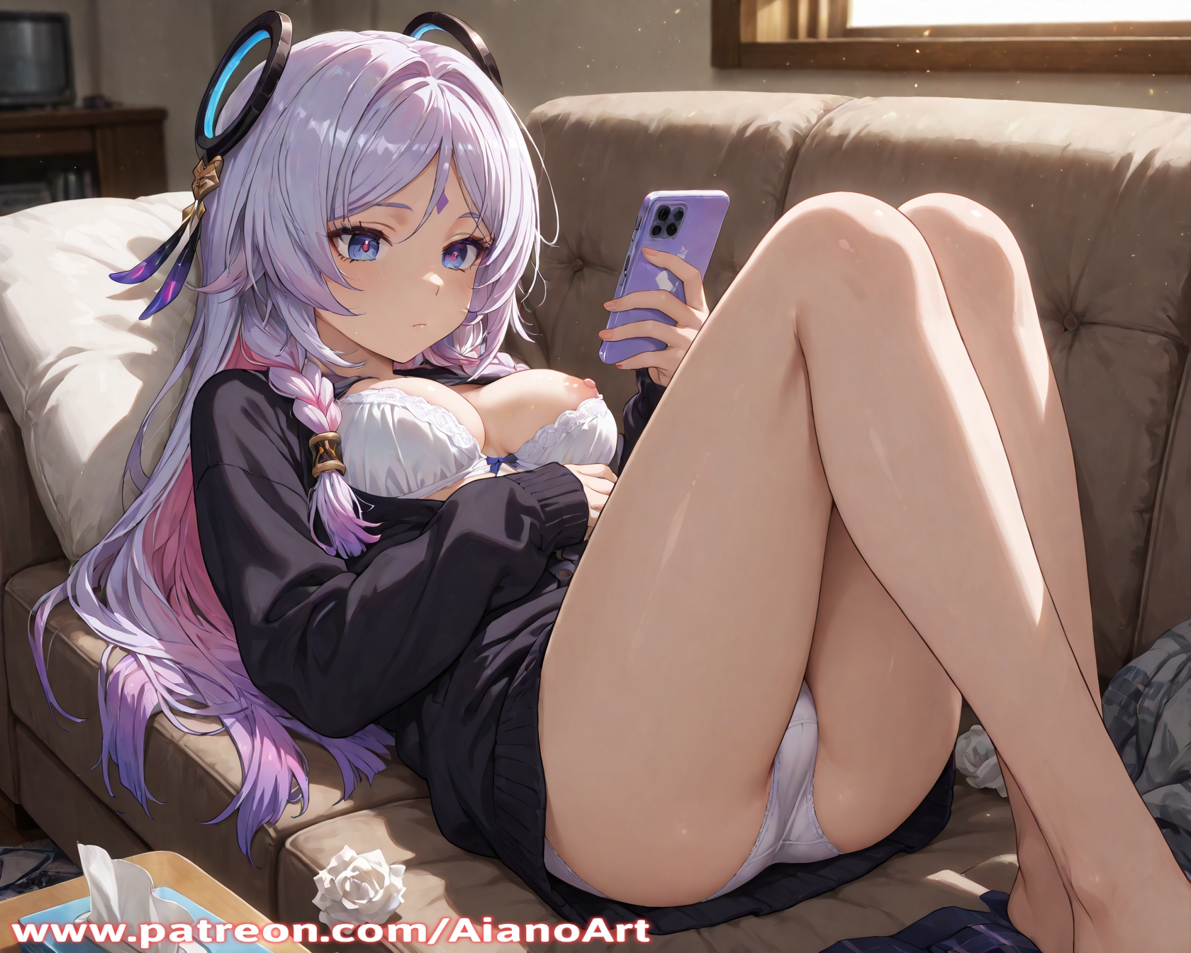 Content 