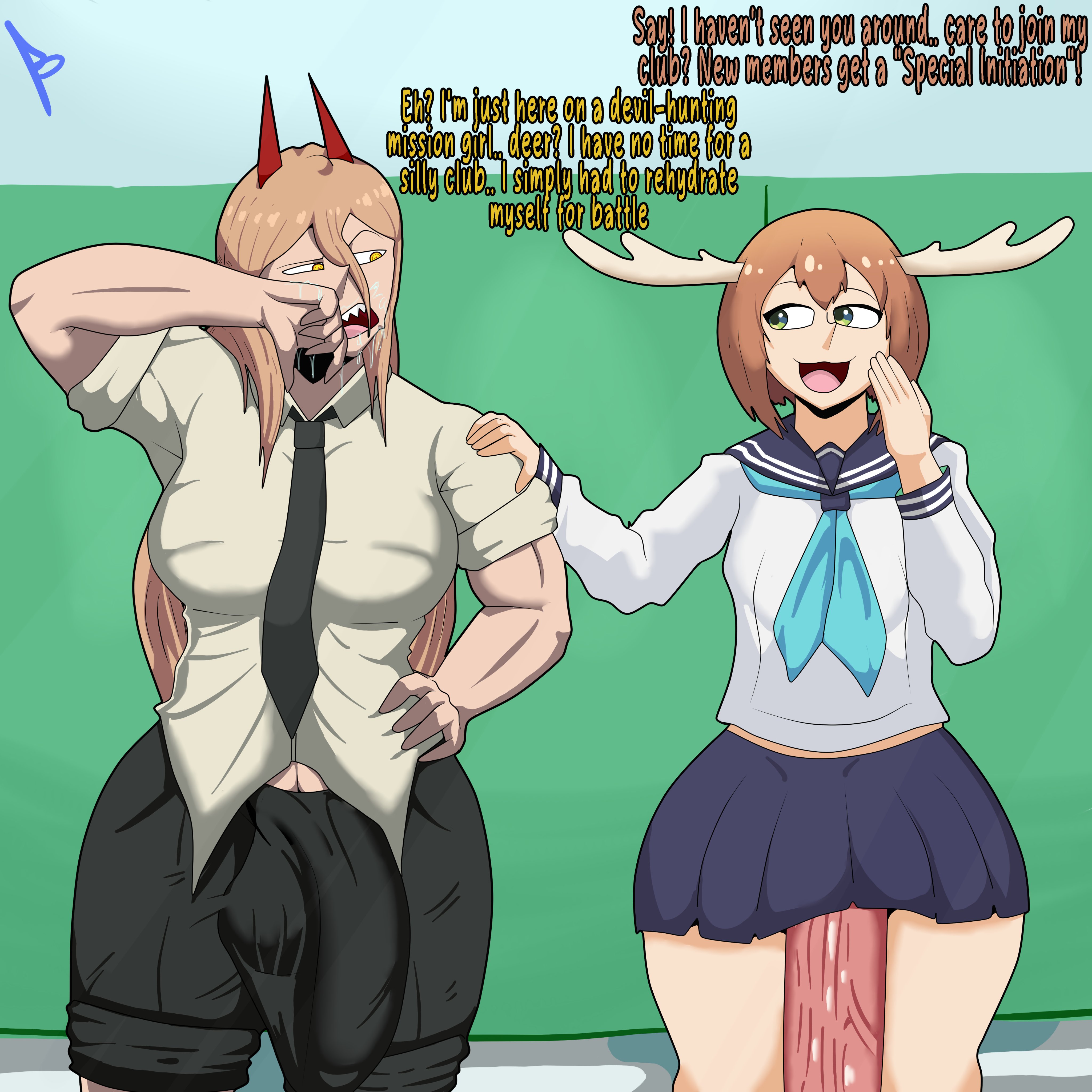 Content 