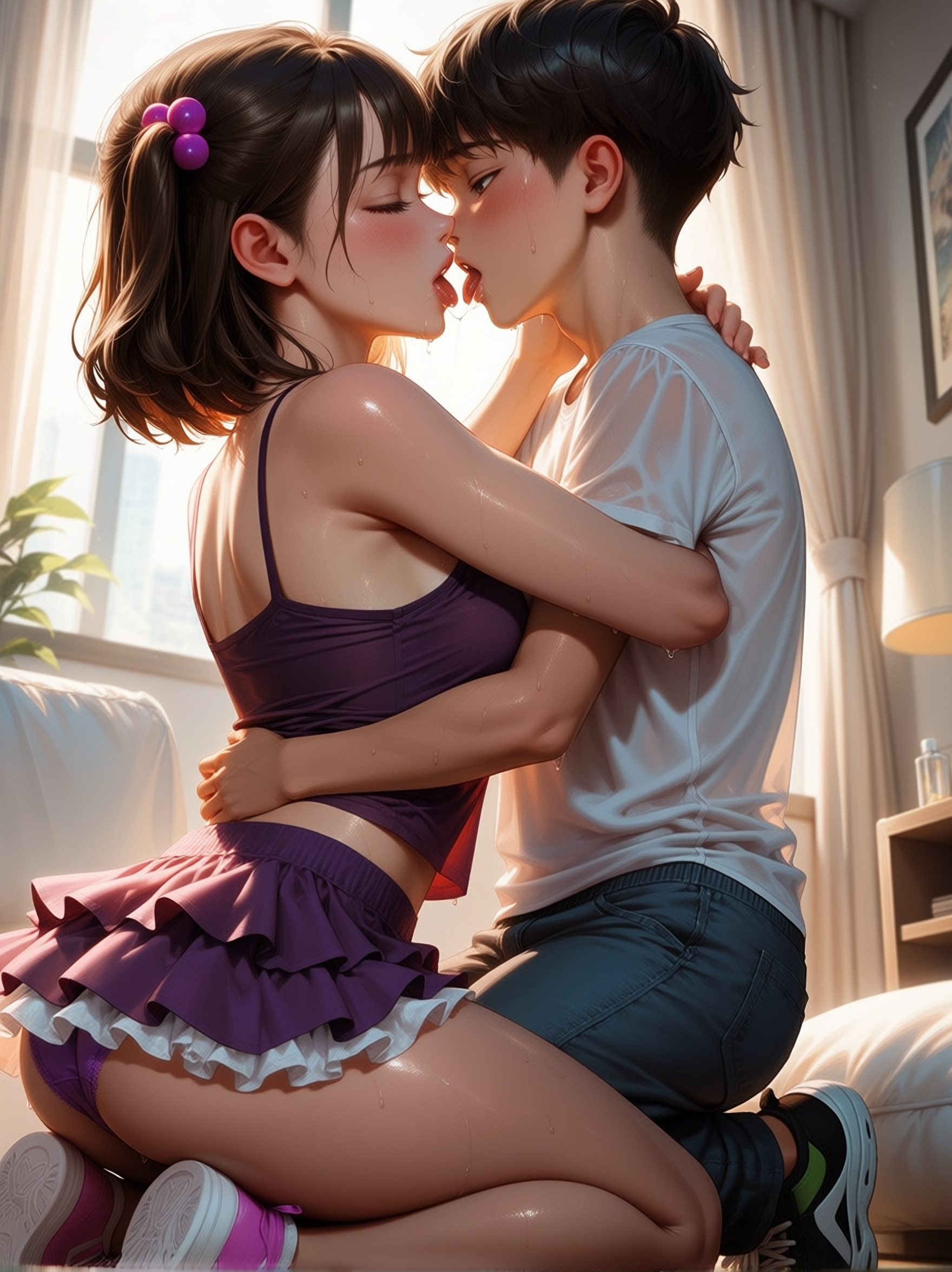 Content 
