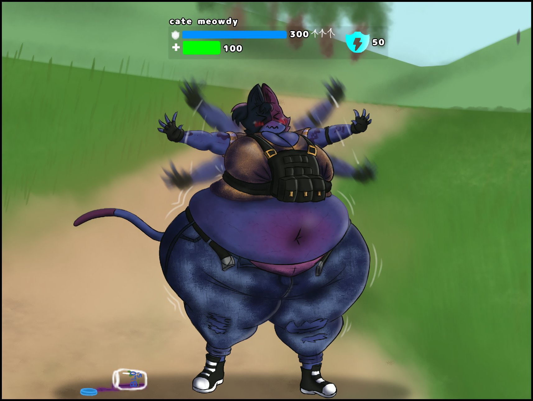 Content 