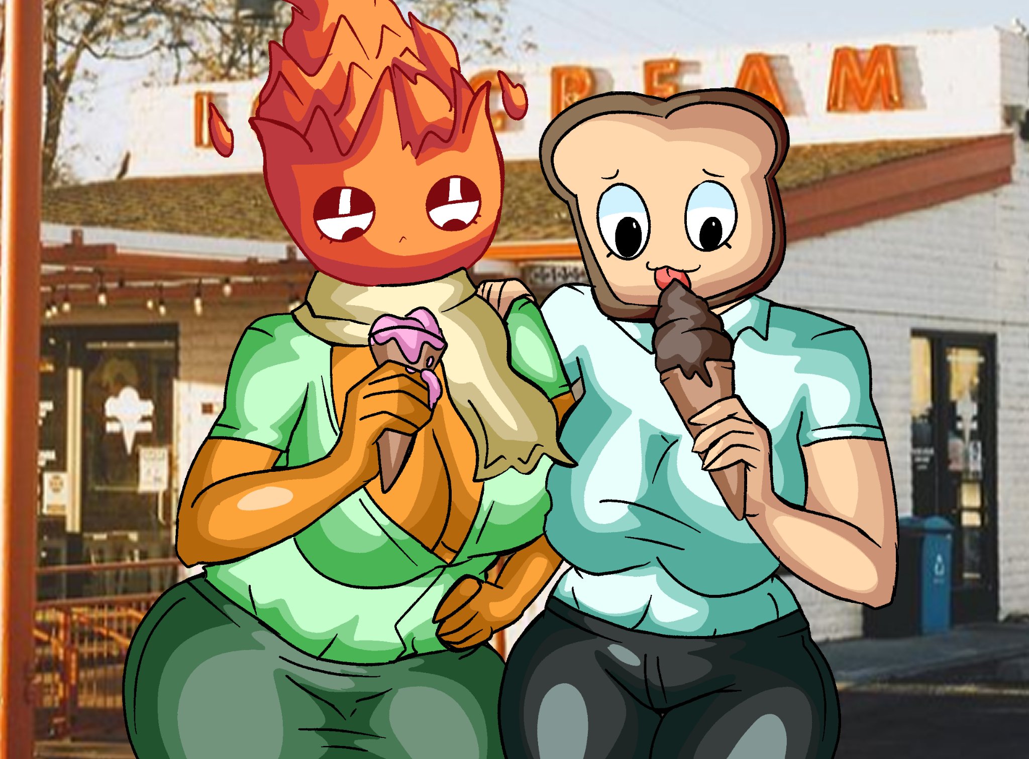 Content 