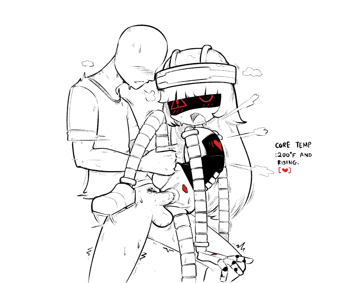 Rule34.GG - Post 6153147