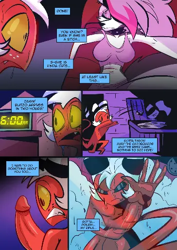 Post 11881322