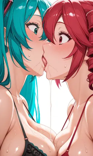 Post 11630583