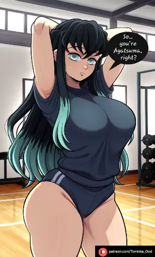 Post 10436629