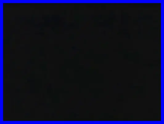 Post 11695596
