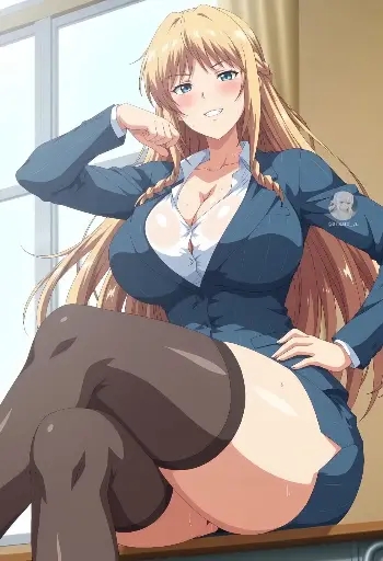 Post 11398686