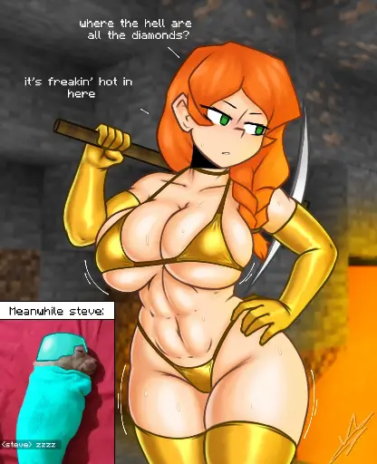 Post 10971001