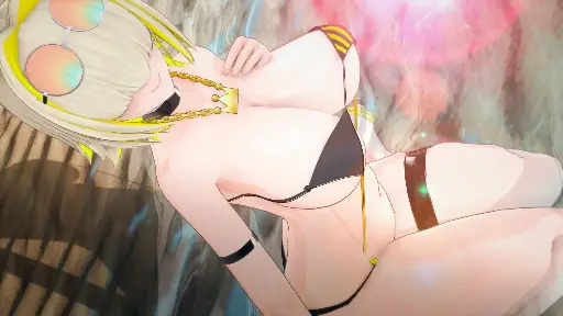 Post 11705336