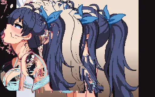 Post 10541139