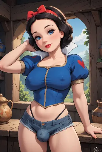 Post 10904782