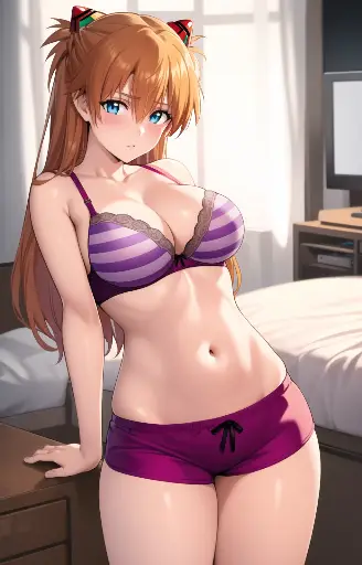 Post 10862911